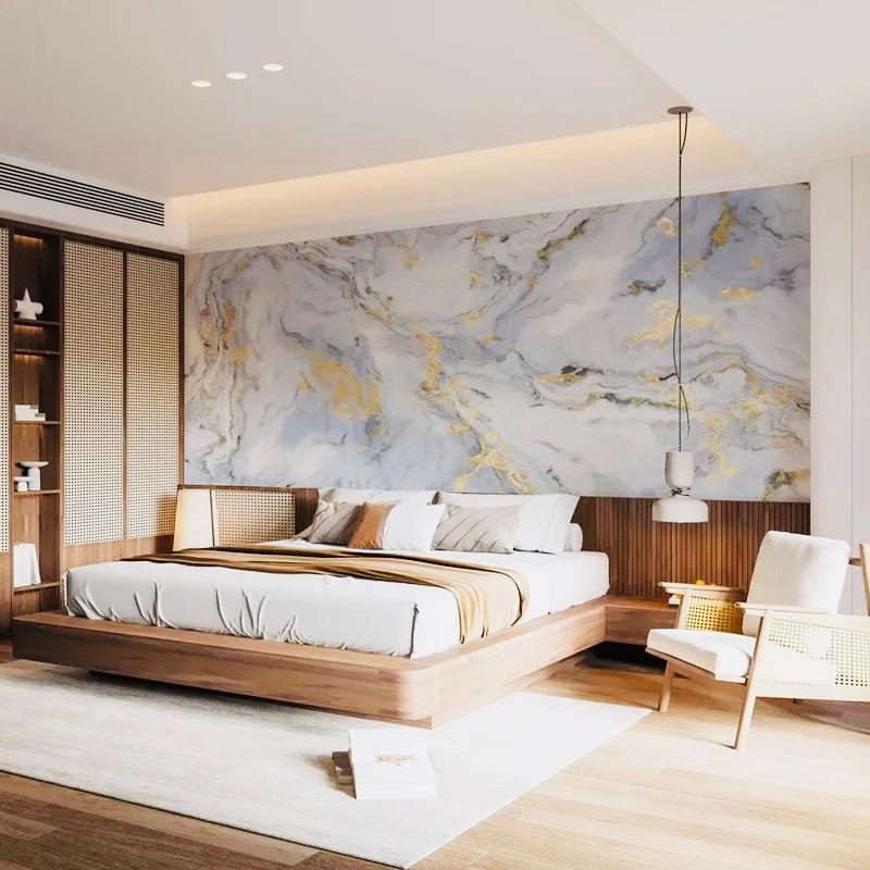 Beautiful Bedroom Interior Design