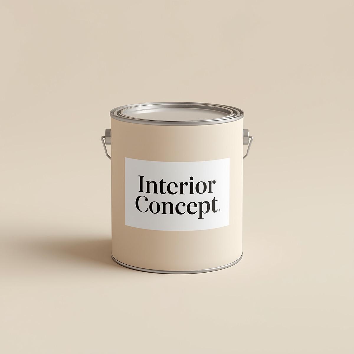 Painting Services - Interior Concept
