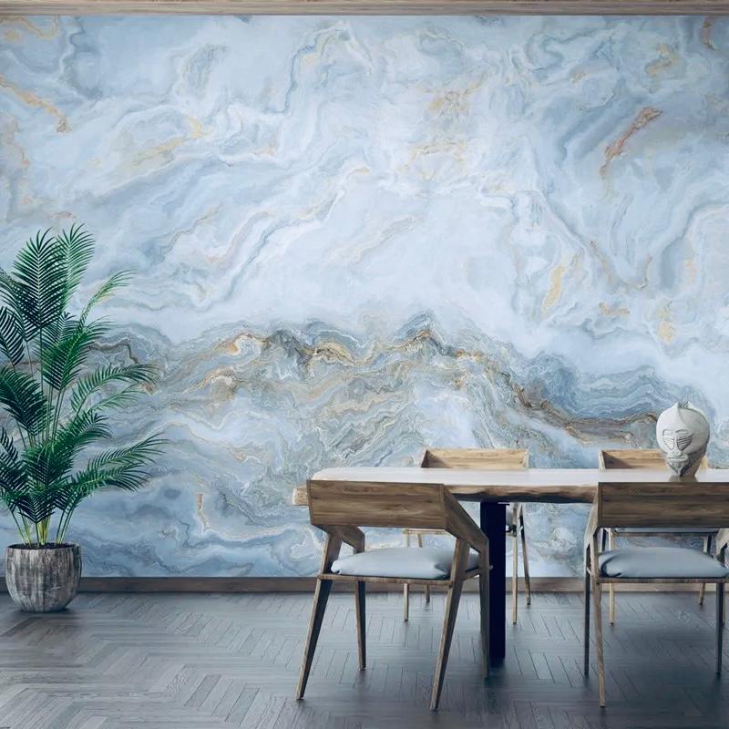 Beautiful Interior Wall Design